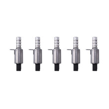 5X Oil Control Valve Timing Control Solenoid for   11367587760 11367604292   1922V9 1922R7