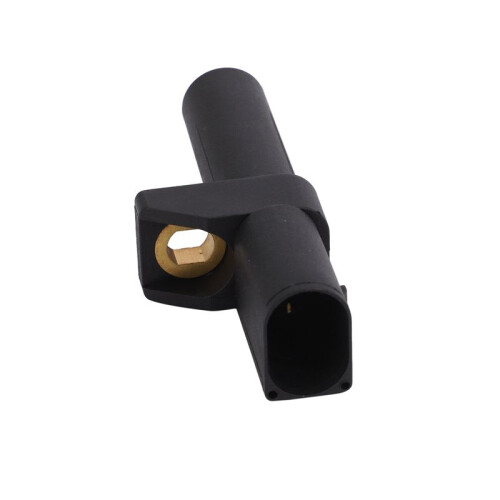 8X Capteur de Position de  1621533028 pour  MUSSO KORANDO E23 E32 2