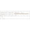 10X SDAPO POE Module PM3812RCL Isolated POE Module 12V1A Af Standard POE Module 2