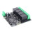 6X 4CH Tuya  WiFi  Module Wireless Relay  Life APP Remote Control  Timer for  Home 7