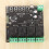 6X 4CH Tuya  WiFi  Module Wireless Relay  Life APP Remote Control  Timer for  Home 3
