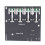 6X 4CH Tuya  WiFi  Module Wireless Relay  Life APP Remote Control  Timer for  Home 8