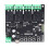 6X 4CH Tuya  WiFi  Module Wireless Relay  Life APP Remote Control  Timer for  Home 4