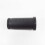 4X 11377509627 Ignition  Pipe for - E81 E88 E46 E90 X1 E84 X3 E83 118I 120I 320I 4