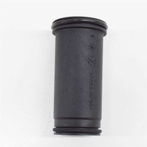 4X 11377509627 Ignition  Pipe for - E81 E88 E46 E90 X1 E84 X3 E83 118I 120I 320I 2
