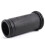 4X 11377509627 Ignition  Pipe for - E81 E88 E46 E90 X1 E84 X3 E83 118I 120I 320I 3