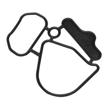 3Set Ureumpompreparatieset voor Emitec 5273338 5273337 4931694 L4400-1205350A