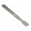 4X Stainless Steel Sealing Scraper Flat Scraper Sealing Tool for Solder Paste 2