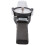 2X 0-100N.M Professional Torque Meter Dial Indicator Two-Way Hand Tool Digital Torque Wrench 5
