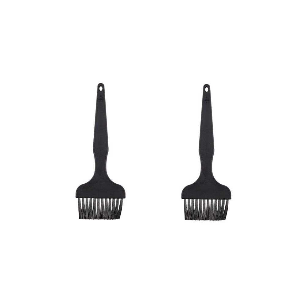 2X Anti Static Esd Cleaning Brush For Pcb Motherboards Fans Keyboards 4712086745879