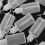 80 Pcs Precision Tip Applicator Bottle, Empty Applicator Glue Bottle for Small Gluing Projects, 30Ml /1 Ounce 5