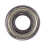 6X 6001ZZ Double Shielded Deep   Bearings 28mm x 12mm x 8mm 6