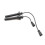 6 PCS  Ignition Wire Cord Set for  Lancer 1.6L MD365102 2