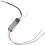 8X 30W LED Driver Constant Current Driver Power Supply Transformer Waterproof 2