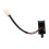 3X Car Heated Windshield Washer Spray Nozzle for Bora MK4  MK4  B5 Beetle  Rapid  6E0955986B 10