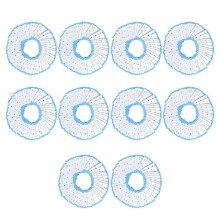 360 Strips Double Sided Adhesive Tape with Five Small Breathable Holes for Wig, Toupee, Hair Piece