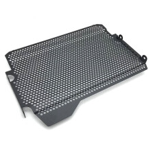 2X voor  YZF-R7 2021-2022 Radiator Guard Grille Cover Radiator Bescherming Cover Motorfiets Accessoires