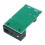 10X GM67 1D/2D USB UART Barcode Scanner QR Code Scanner Module Reader 4