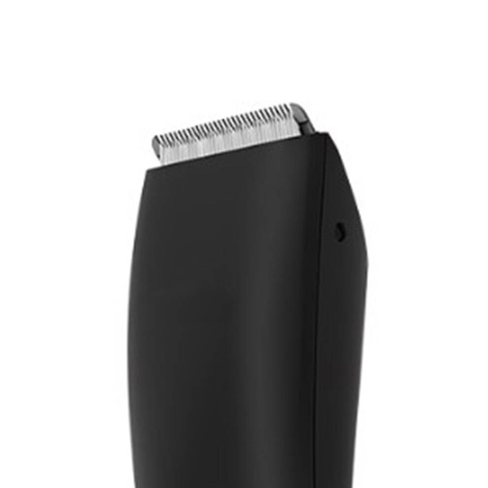 Haarschneider fÃ¼r Herren, wasserdicht, abnehmbar,