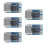 20 PCS PDC004-PD PD Lokmodule USB-C PD 20V  Vaste Spanning Power Trigger Module 5A Type-C Vrouwelijke Ingang voor Notebook 2