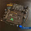 2X ICL8038 Function Signal Generator Module Sine Square Triangle Signal Generators DIY Welding Practice Kit with Case 5