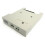 4X SFR1M44 U100 USB Floppy Drive Emulator ABS Machine for Industry Grey 3