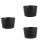 3X ET-63 Paraluce per  EF-S 55-250mm F4-5.6 IS 1