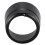 3X ET-63 Paraluce per  EF-S 55-250mm F4-5.6 IS 6