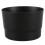 3X ET-63 Paraluce per  EF-S 55-250mm F4-5.6 IS 2