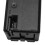 10X Headlight Level Range Adjustment Control Motor for      1J0941295A 4