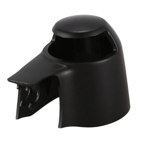 6X Cubierta de Limpiaparabrisas Traseros para MK5 CADDY   para 1