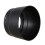 3X ET-63 Paraluce per  EF-S 55-250mm F4-5.6 IS 4
