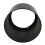 3X ET-63 Paraluce per  EF-S 55-250mm F4-5.6 IS 5