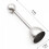 5X Egg Cutters, Egg Slicer Kitchen Egg Opener Tool Egg Cracker Remover Egg Shells Separator for Hard Soft Boiled Eggs 6