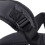 2X Grass Cutter Double Shoulder Strap Harness for Brush Cutter with Confortable Shoulder Padsleg Protection Panel 7