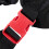2X Grass Cutter Double Shoulder Strap Harness for Brush Cutter with Confortable Shoulder Padsleg Protection Panel 6