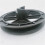 4X Suitable for 202795 Washing Machine Motor Pulley 4