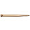 3pcs 168mm Nautical Chart Straight Divider Solid Brass Marine Dividing Tool No Rust for Architects Marine Navigation 2