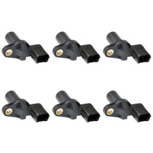 6X Camshaft Position Sensor for Atos Santa Fe Sonata Trajet Optima 39310-38050 3931038050