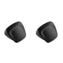 2X for 2014 2015 2016 2017 2018 Cherokee 5YD261X9AA Automatic Shift Knob Replacement