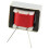 60PCS EI14 Audio Transformer 600:600 Ohm 1:1 EI14/EI-14 High Efficiency Audio Isolation  for Transform 3