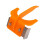 4x ÉPlucheur ÉLectrique de PièCes de Rechange de Presse-Agrumes Orange pour XC-2000E 8