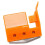 4x ÉPlucheur ÉLectrique de PièCes de Rechange de Presse-Agrumes Orange pour XC-2000E 5