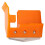 4x ÉPlucheur ÉLectrique de PièCes de Rechange de Presse-Agrumes Orange pour XC-2000E 4