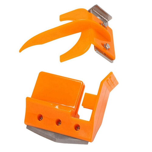 4x ÉPlucheur ÉLectrique de PièCes de Rechange de Presse-Agrumes Orange pour XC-2000E 1