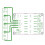 4X 5A 3S 4S Active Equalizer Balancer Lifepo4/Lipo/Lto Battery  Capacitor 2