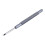 4 Pack Metal Watchmaker Repair Tool Watch Hand Remover Tools Levers with Flat Blade 6