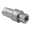 4X Quick Release Fitting ISO7241-A NPT Hydraulic Coupling Connector 1/2Inch Quick Change Interface 4