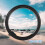 ND2-400 Neutral Density Fader Variable ND Filter Adjustable 49mm Filter for  for  for  Camera Lens 6