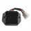 2X 15351-64600 Voltage Rectifier Regulator Regulator Rectifier for  Grasshopper  RS5101 RS5155 3